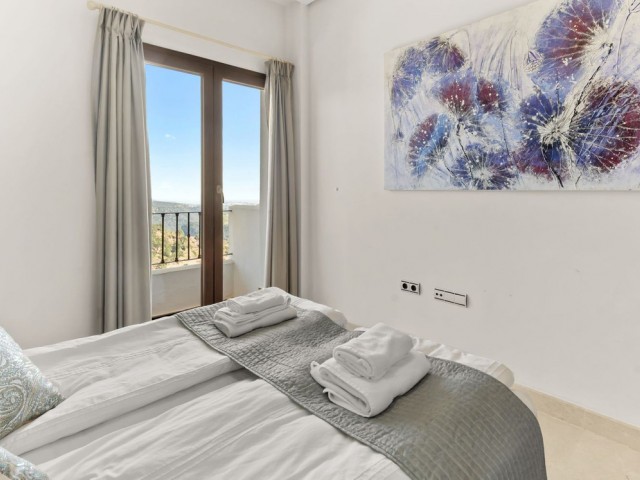 Villa avec 5 Chambres  à Benahavís