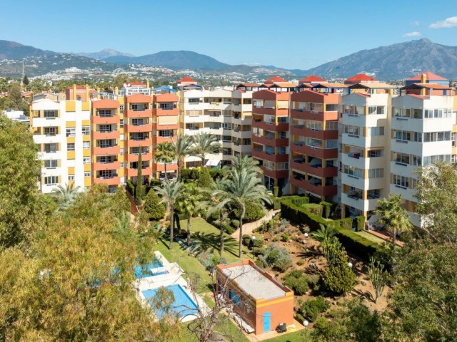 Penthouse, Atalaya, R5338009
