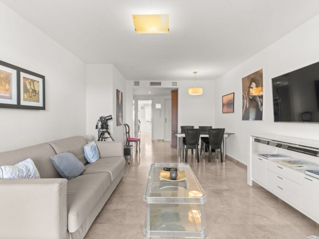 Penthouse, Atalaya, R5338009