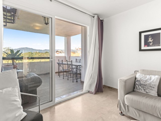 Penthouse, Atalaya, R5338009