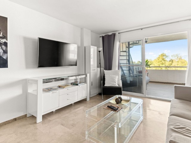 Penthouse, Atalaya, R5338009