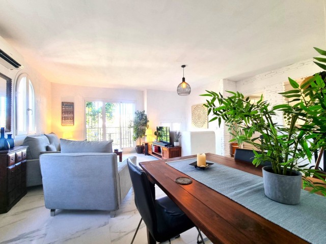 Villa, Benalmadena, R5338246