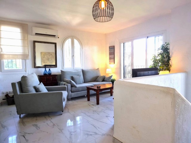 Villa, Benalmadena, R5338246