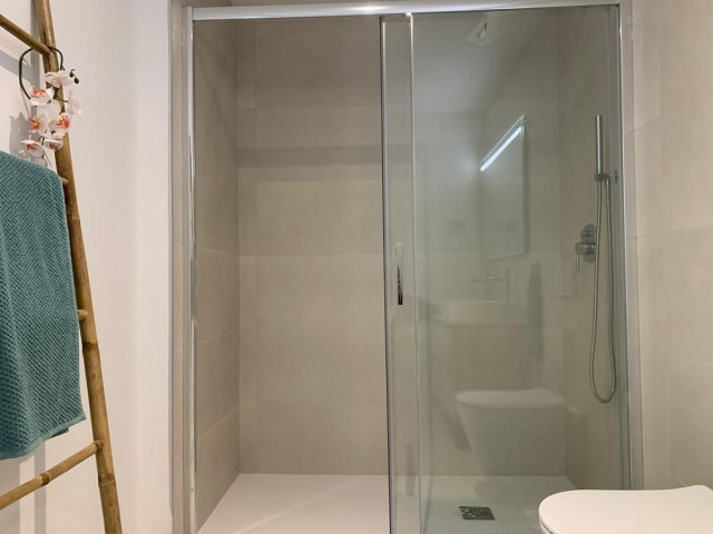 Appartement avec 2 Chambres  à Fuengirola