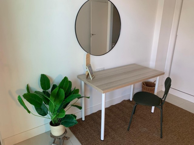 Appartement avec 2 Chambres  à Fuengirola