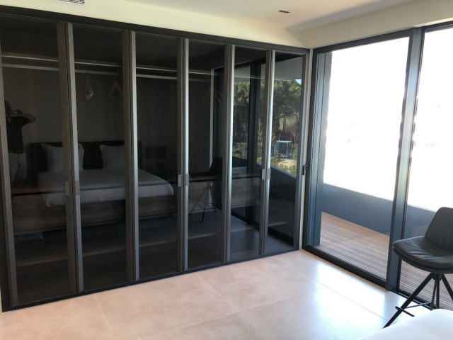 2 Bedrooms Apartment in Sotogrande