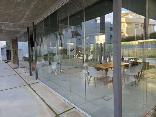 2 Bedrooms Apartment in Mijas Costa