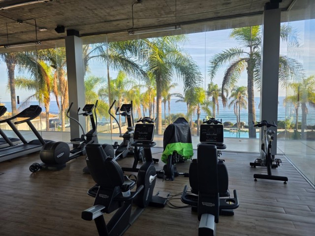 2 Bedrooms Apartment in Mijas Costa