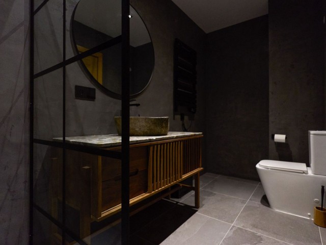 Appartement avec 2 Chambres  à Puerto Banús