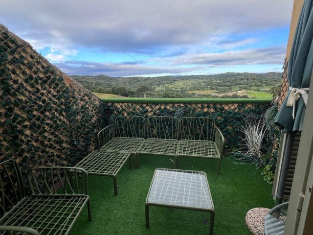 4 Bedrooms Townhouse in Sotogrande