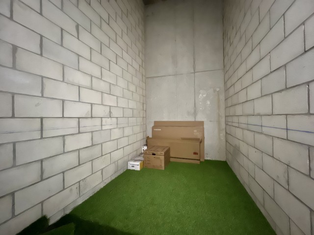 2 Slaapkamer Appartement in Benahavís