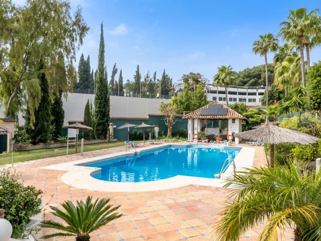 Leilighet, Aloha, R5340661