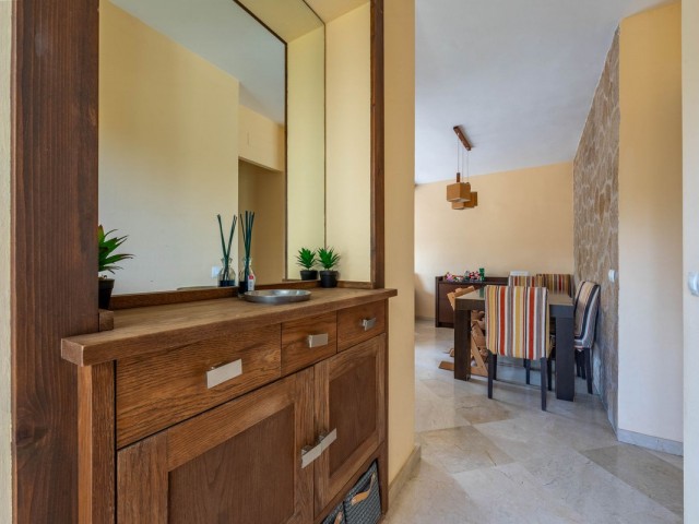 2 Slaapkamer Appartement in Aloha