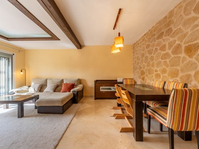 2 Slaapkamer Appartement in Aloha