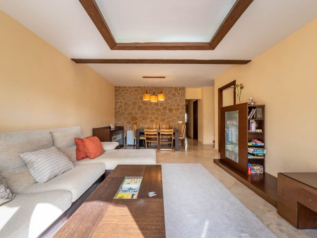 2 Slaapkamer Appartement in Aloha