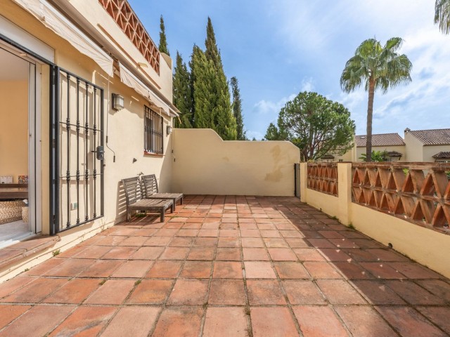 2 Slaapkamer Appartement in Aloha