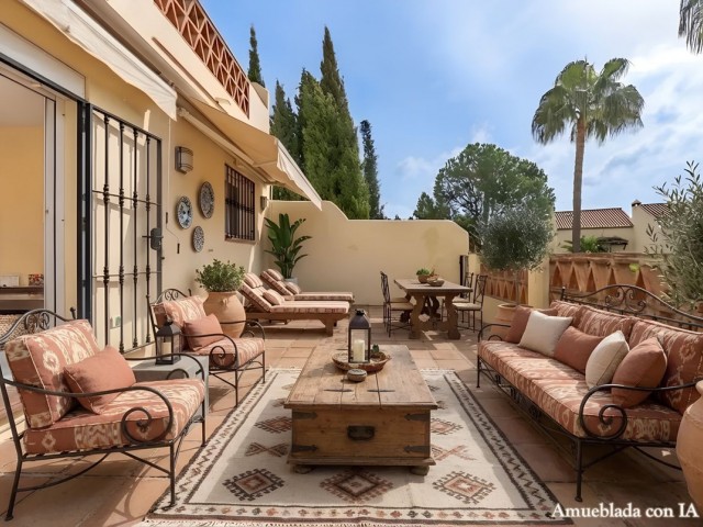 2 Slaapkamer Appartement in Aloha