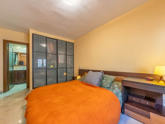 2 Slaapkamer Appartement in Aloha