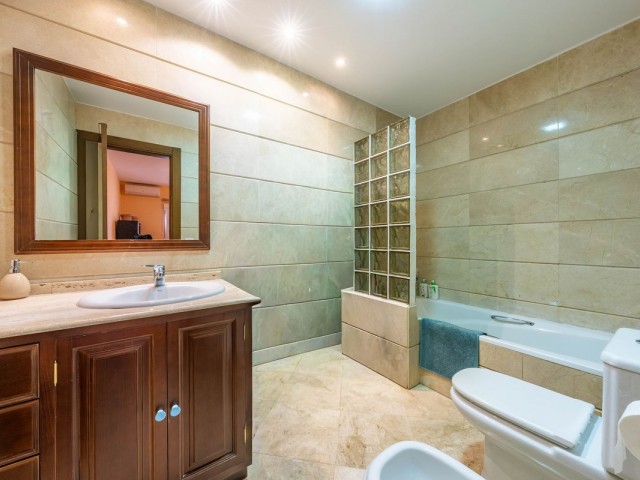 2 Slaapkamer Appartement in Aloha