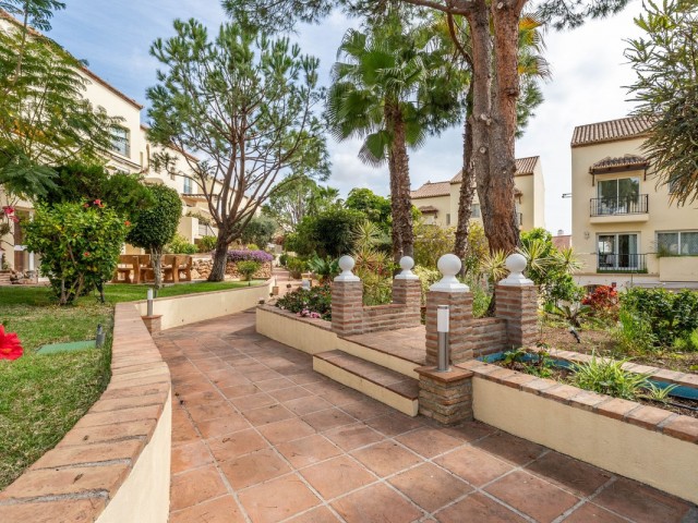 2 Slaapkamer Appartement in Aloha