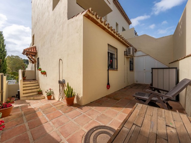 2 Slaapkamer Appartement in Aloha