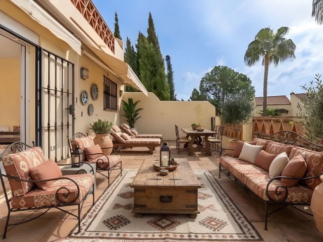 Huoneisto, Aloha, R5340661