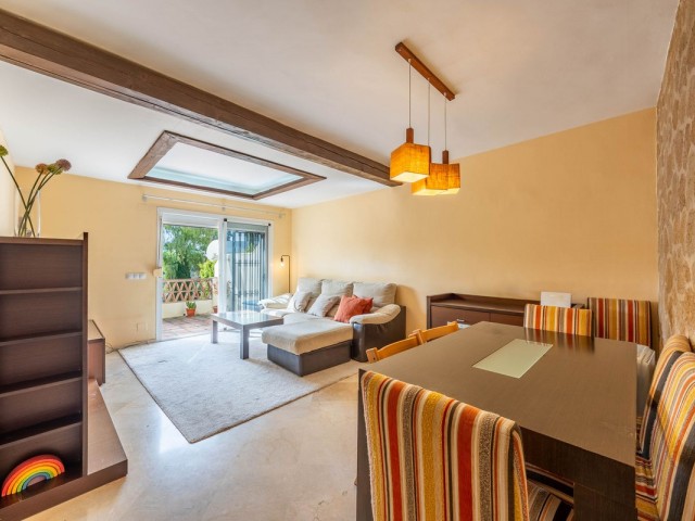 Huoneisto, Aloha, R5340661