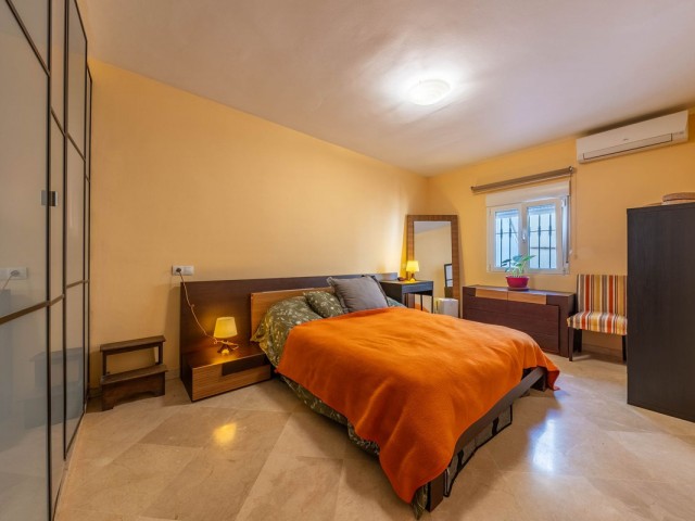 Huoneisto, Aloha, R5340661