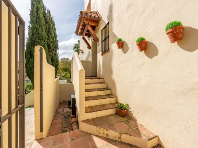 2 Makuuhuoneen Huoneisto Aloha