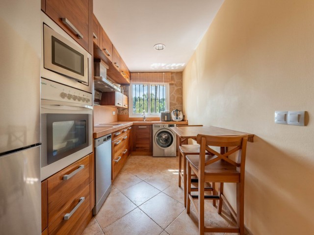 2 Makuuhuoneen Huoneisto Aloha