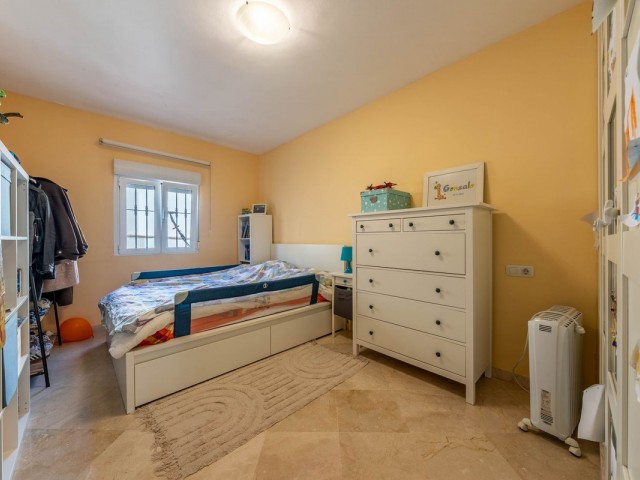 2 Makuuhuoneen Huoneisto Aloha