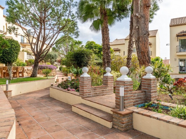 2 Makuuhuoneen Huoneisto Aloha