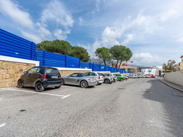 2 Makuuhuoneen Huoneisto Aloha