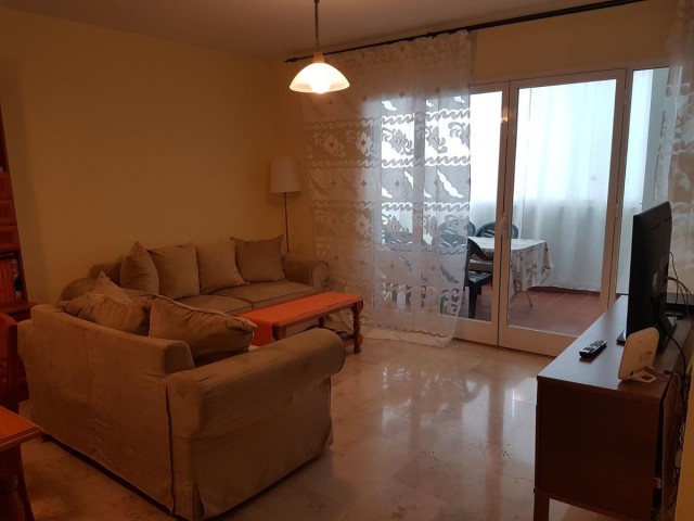 Appartement, Fuengirola, R5340685