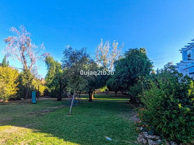 2 Makuuhuoneen Huoneisto Nagüeles