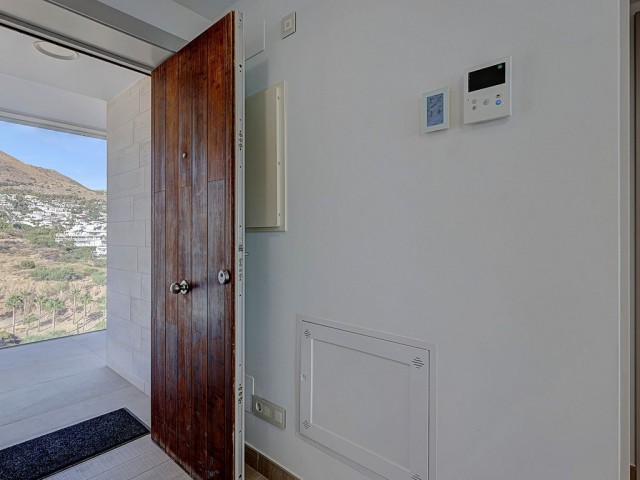 Appartement avec 2 Chambres  à Fuengirola