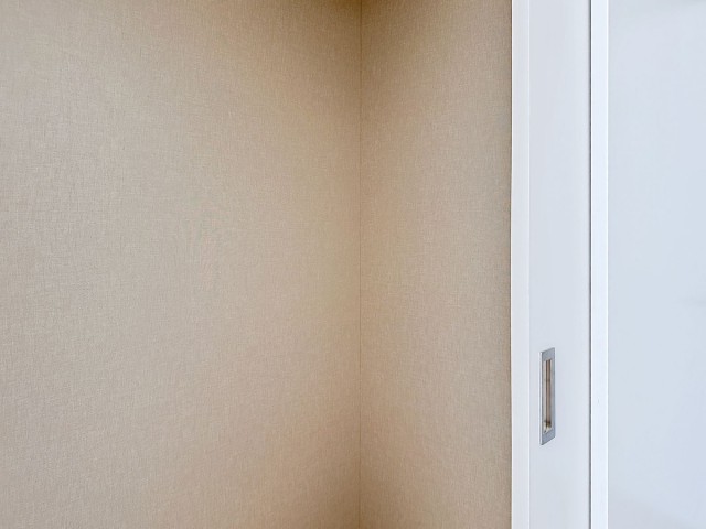 2 Slaapkamer Appartement in Estepona