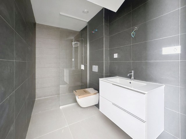 2 Slaapkamer Appartement in Estepona