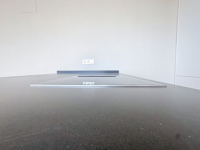 2 Slaapkamer Appartement in Estepona