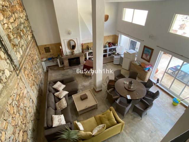 Rivitalo, Ojén, R5306602