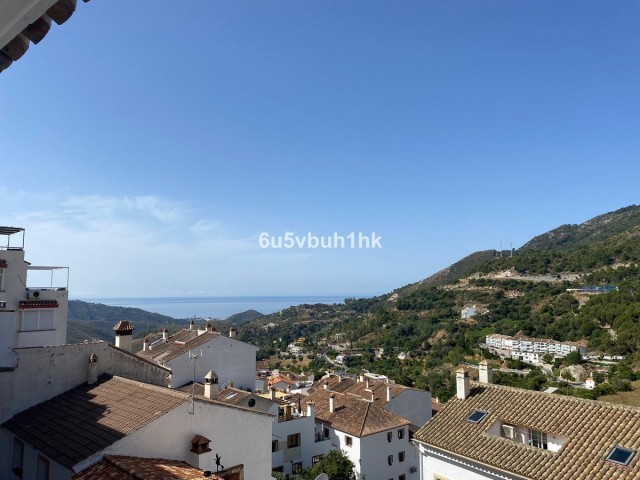 Rivitalo, Ojén, R5306602