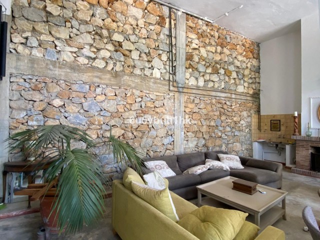 Rivitalo, Ojén, R5306602