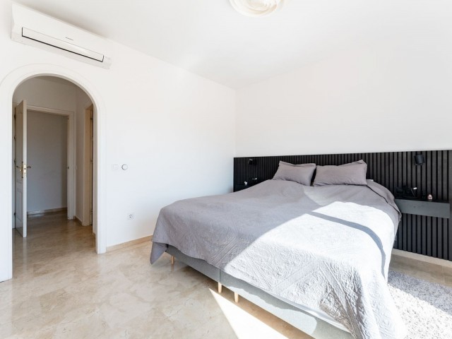 5 Slaapkamer Villa in La Capellania