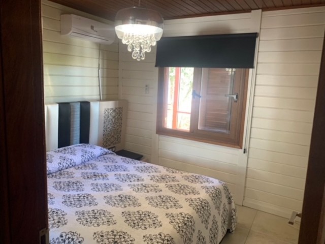 4 Slaapkamer Villa in San Roque