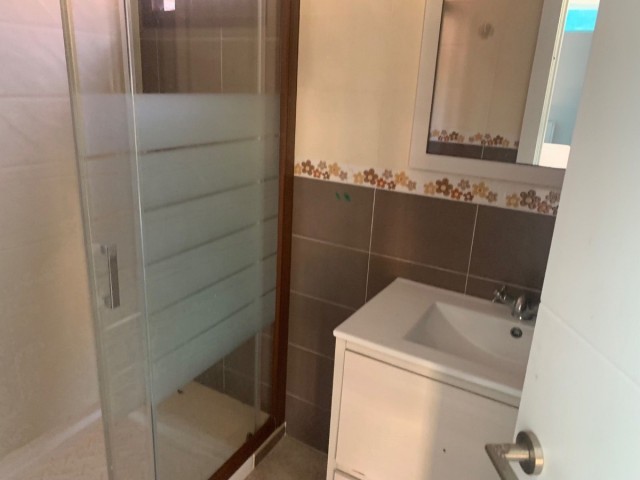 4 Slaapkamer Villa in San Roque