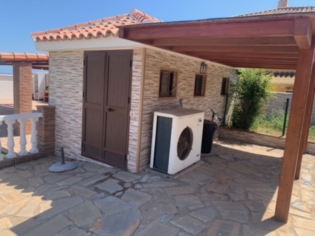 Villa, San Roque, R5321152