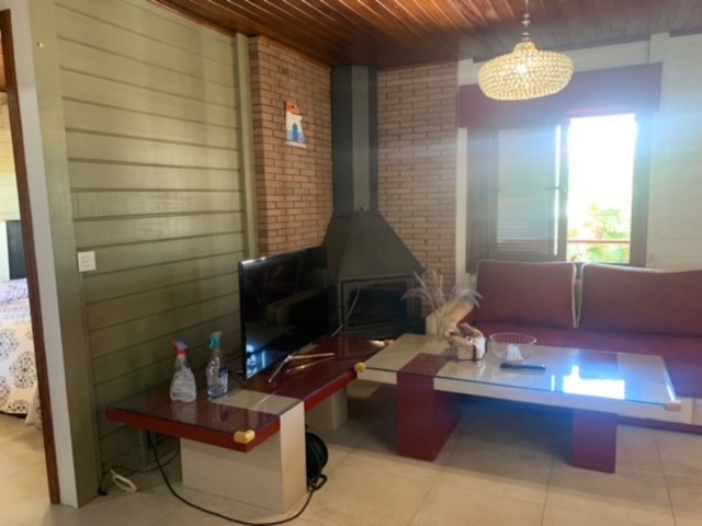 4 Makuuhuoneen Huvila San Roque