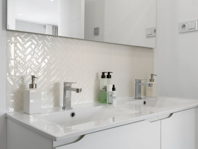 Villa con 3 Dormitorios  en La Cala de Mijas