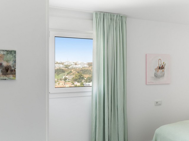 Villa con 3 Dormitorios  en La Cala de Mijas