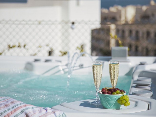 3 Bedrooms Villa in La Cala de Mijas